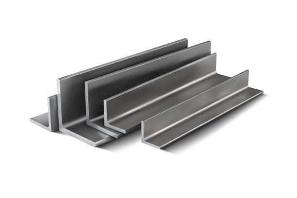 L Angle aluminum profile LS01